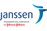 Janssen Pharmaceutical Companies of J&J