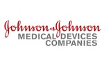 Johnson & Johnson MD&D