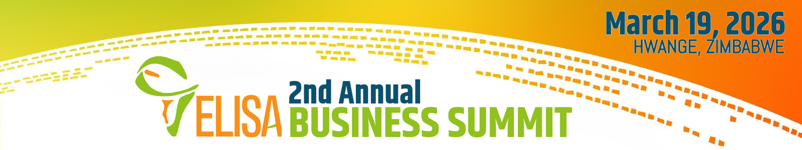 2026 ELISA Business Summit