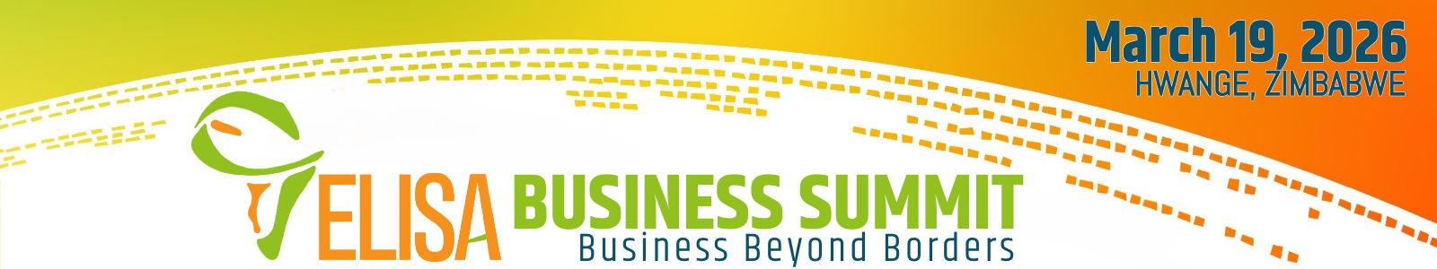 2026 ELISA Business Summit