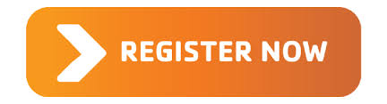 Register Now