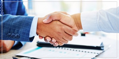 Shareholder Agreements