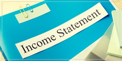Tax Compliance