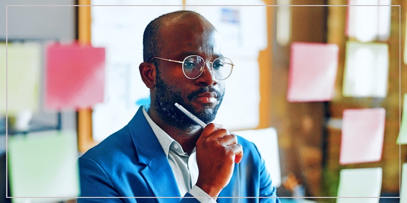 Are five year plans overrated