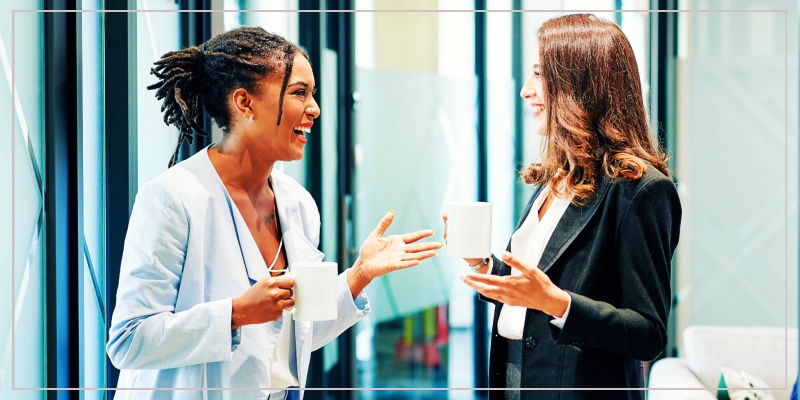 Build your own superfans