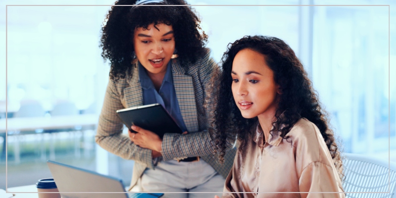 Carrying lazy colleagues