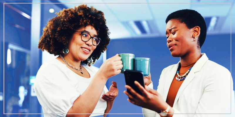 Did you hit your end year goal?