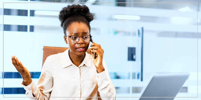 Healthy compartmentalization