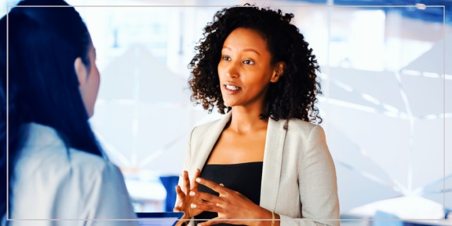 How open minded are you