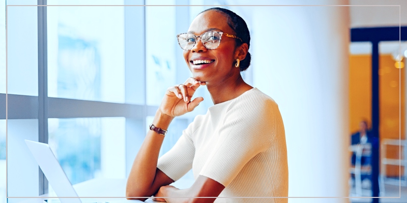 Inspiration is very perishable