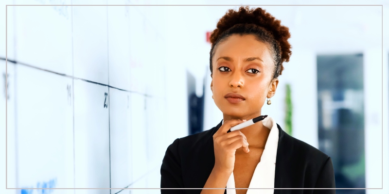 Planning fallacy&nbsp;