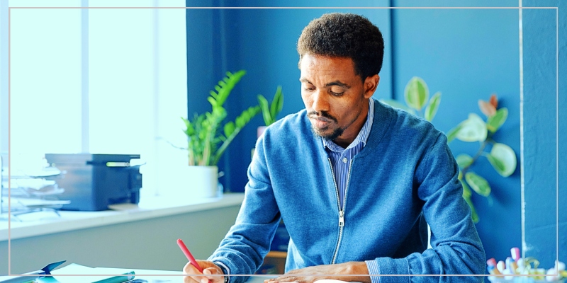 Shorter lists get done