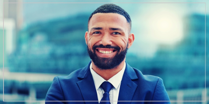 What do you like about your work