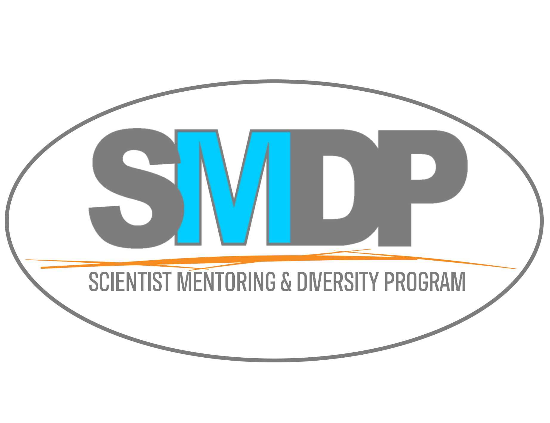 SMDP Sponsorship News