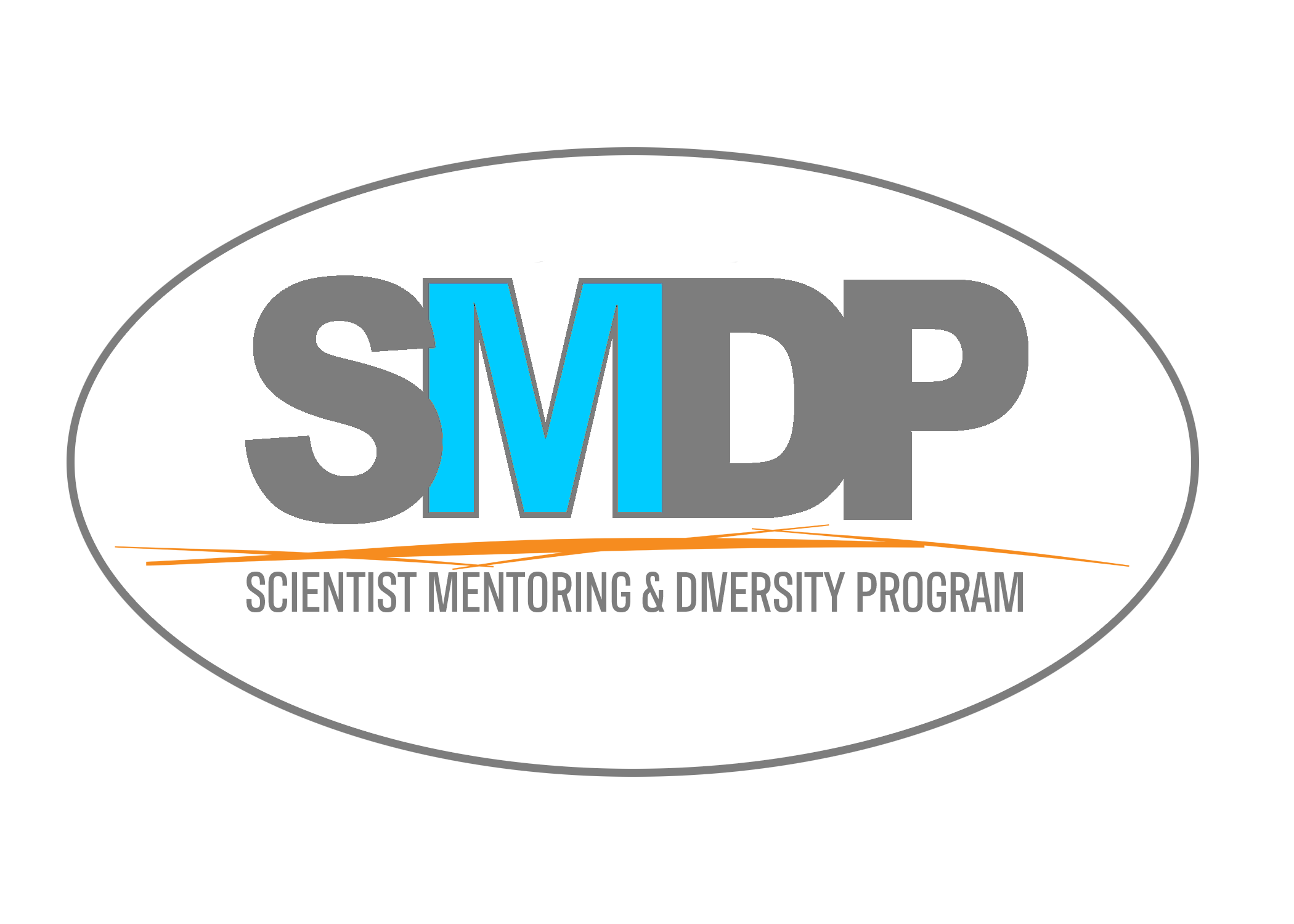 SMDP Outreach and Recruitment