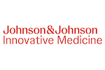 J&J Innovative Medicine