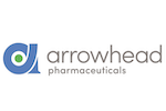 Arrowhead