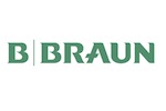 B. Braun Medical, Inc.