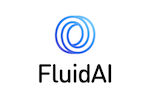 FluidAI