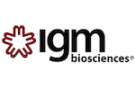 IGM