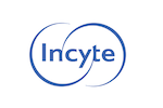 Incyte