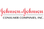 Johnson & Johnson Consumer Companies