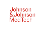 J&J MedTech