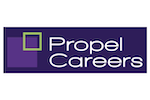 Propel Careers