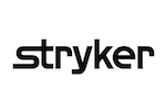 Stryker