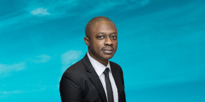 Senior Consultant at mPulse Mobile