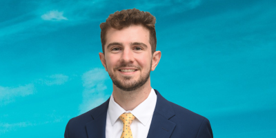 Scientist I, Computational Infrastructure at Genentech