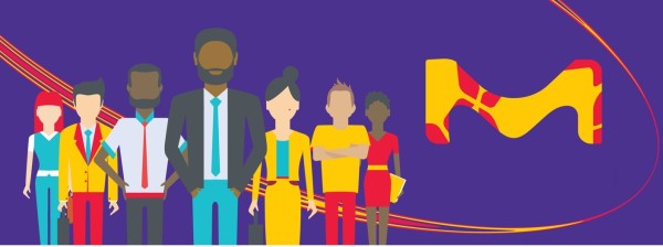 Broaden Internship Program 