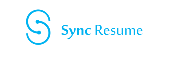 Sync Resume